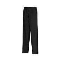 PANTALONE BAMBINO